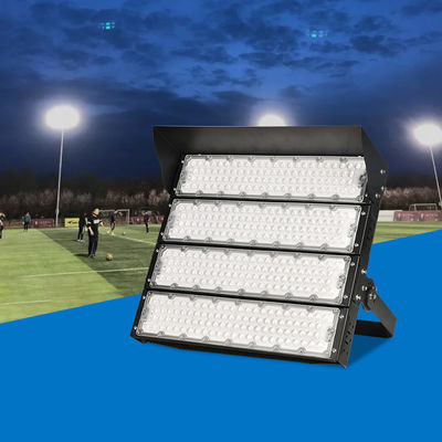 Éclairage de stade à LED à mât élevé 1000W 1000 Watt SMD5050
