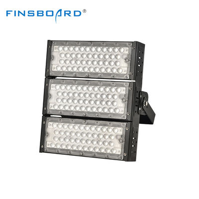 Éclairage extérieur à LED 300W pour l'éclairage du stade d'arène