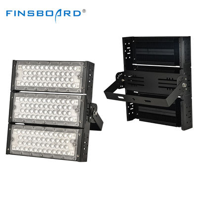 Éclairage extérieur à LED 300W pour l'éclairage du stade d'arène