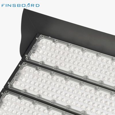 SMD 3030/SMD5050 éclairage de stade à LED étanche