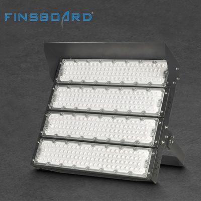 SMD 3030/SMD5050 éclairage de stade à LED étanche