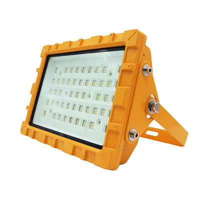 Facilité d'installation Lampe anti-explosion IP66 50 50w 100w 150w 200w
