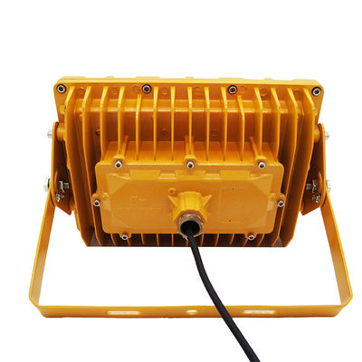 Facilité d'installation Lampe anti-explosion IP66 50 50w 100w 150w 200w