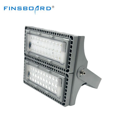 Lumière LED modulaire à haute luminosité à LED