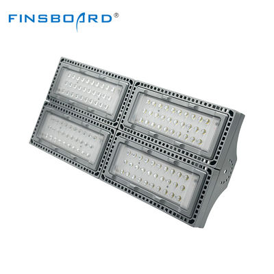 Lumière LED modulaire à haute luminosité à LED