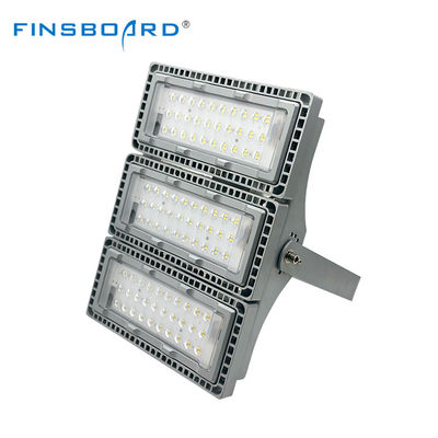 Lumière LED modulaire à haute luminosité IP65