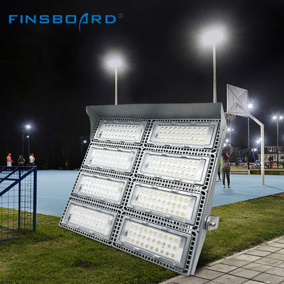 Lumière LED modulaire à haute luminosité IP65