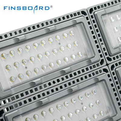 Lumière LED modulaire à haute luminosité IP65