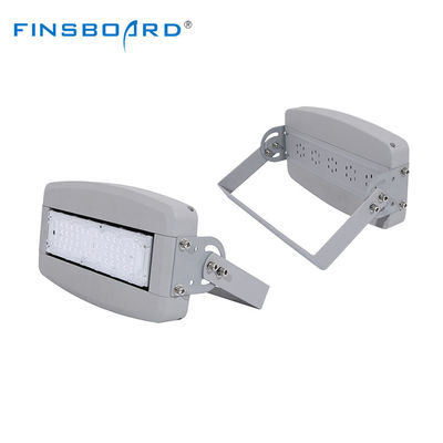 Stade de basket-ball étanche à l'eau à l'extérieur Module LED Flood Light 50w 100w 150w 200w 250w 300w 400w