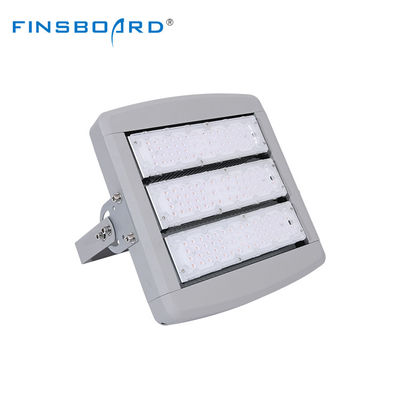 Stade de basket-ball étanche à LED Module de lumière d'inondation 2835/3030 Lampe à perles