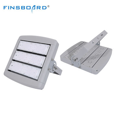 Stade de basket-ball étanche à LED Module de lumière d'inondation 2835/3030 Lampe à perles