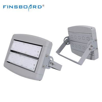 Stade de basket-ball étanche à LED Module de lumière d'inondation 2835/3030 Lampe à perles