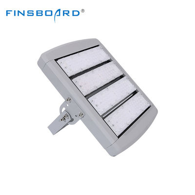 IP65 Module LED étanche à l'eau de stade