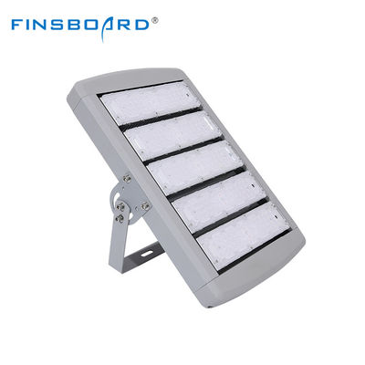IP65 Module LED étanche à l'eau de stade