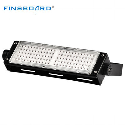 SMD 2835/3030 Lampe à perles LED Éclairage de stade 3000K/4000K/5000K/5700K
