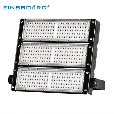 Éclairage extérieur LED de stade à mât élevé SMD IP66 2700-6500K