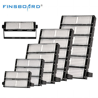 Lumière LED modulaire avec puce SMD 2835/3030