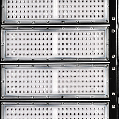 OEM ODM Stade de sport LED éclairages pour les terrains de football
