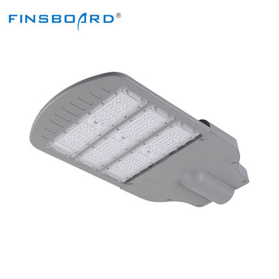 Parking extérieur sur autoroute IP65 Lampes LED étanches