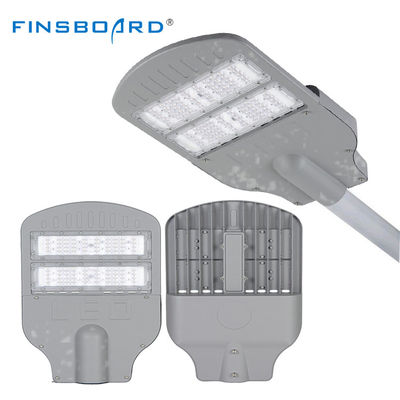 Parking extérieur sur autoroute IP65 Lampes LED étanches