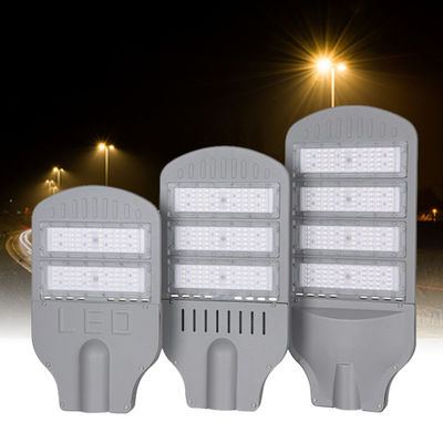 SMD2835 100W 150W 200W Économie d'énergie