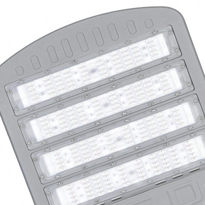 Parking extérieur sur autoroute IP65 Lampes LED étanches