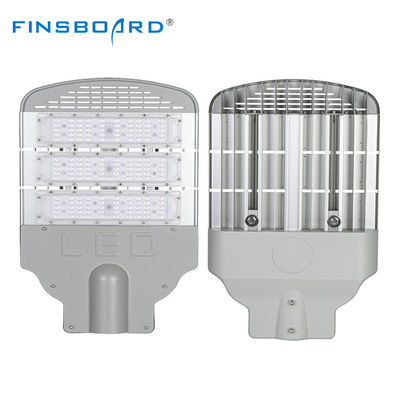 SMD3030 Garden Road Highway LED Street Light à haute transmission