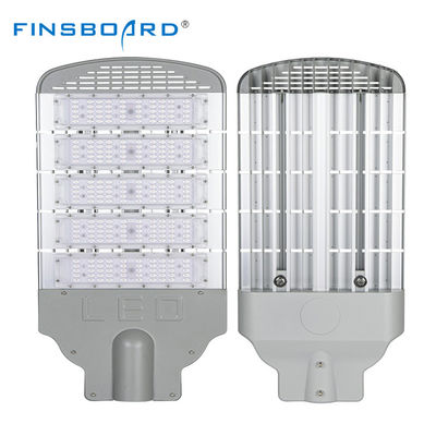 Ip65 Extérieur étanche à l'eau LED Street Light personnalisé pour l'autoroute ou le parking