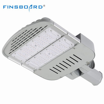 50W 100W 150W 200W 250W Poteaux montés sur des lampes solaires