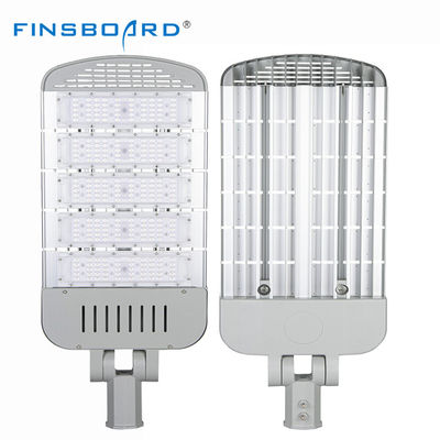 Éclairage de rue à LED SMD haute performance Pole monté Éclairage de rue 50W 100W 150W 200W 250W