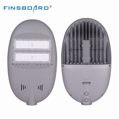 100W 150W et 200W éclairage de rue LED étanche