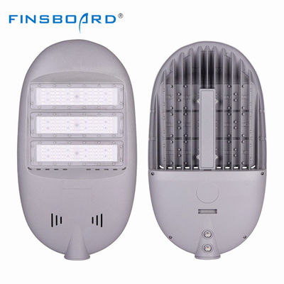 100W 150W et 200W éclairage de rue LED étanche
