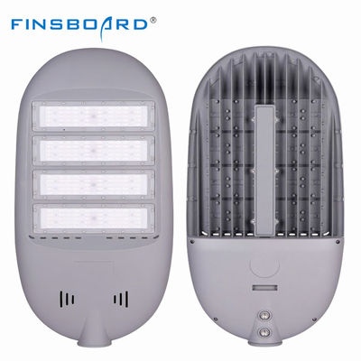 Lumières urbaines extérieures LED à haute efficacité