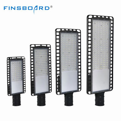 IP65 Éclairage de rue LED à haute luminosité