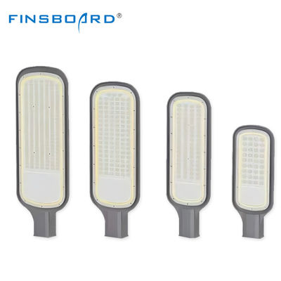 Lumières LED à l'extérieur en aluminium sous pression IP65 étanches