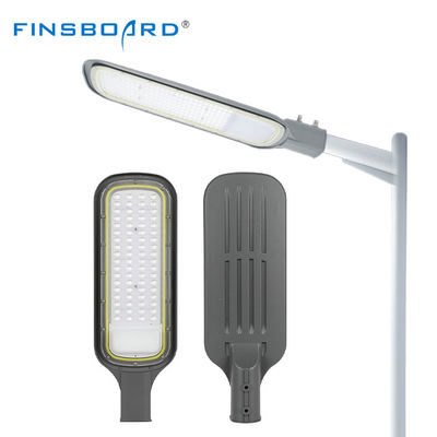 Lumières LED à l'extérieur en aluminium sous pression IP65 étanches