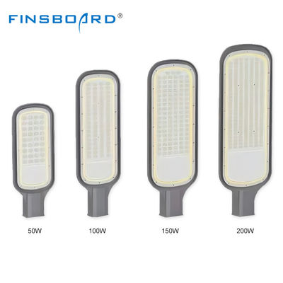 Lumières LED à l'extérieur en aluminium sous pression IP65 étanches