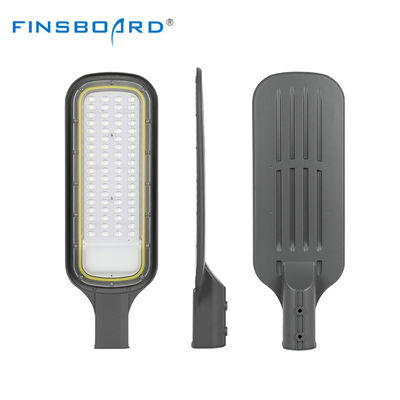 Lumières LED à l'extérieur en aluminium sous pression IP65 étanches