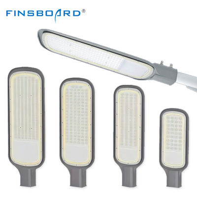 Lumières LED à l'extérieur en aluminium sous pression IP65 étanches