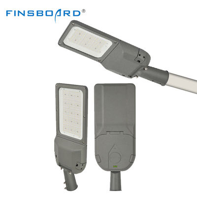 Éclairage de rue à LED IP66