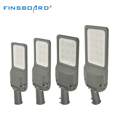 Éclairage de rue à LED IP66