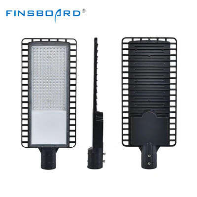 L'éclairage extérieur de la route 50W/100W/150W/200W