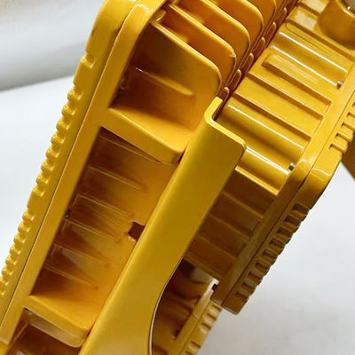 SMD 3030/2835 Armatures d'éclairage à l'épreuve des explosions à LED dotées d'une protection IP66 et d'une garantie de 2/3/5 ans