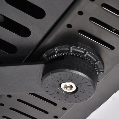 High Grade Ip65 étanche à l'eau Cour de basket-ball Sport Light 600w-800w 1000w-1200w Aluminium Led Stadium Light