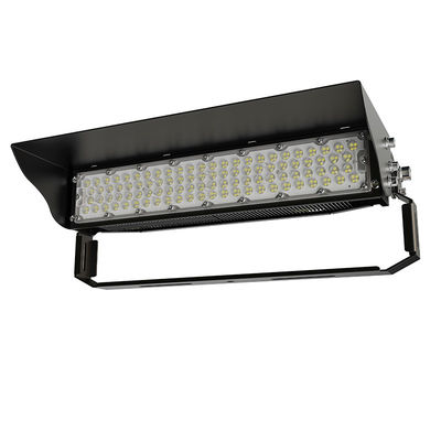 5005 Vanity Led Mirror Light Pour salle de bains Ronde Carré 3000K-6000K