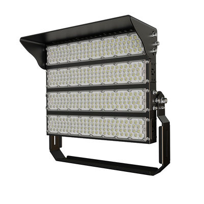 5005 Vanity Led Mirror Light Pour salle de bains Ronde Carré 3000K-6000K