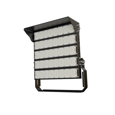 IP66 étanche à l'eau LED miroir lumière Démister miroir de salle de bain SMD2835